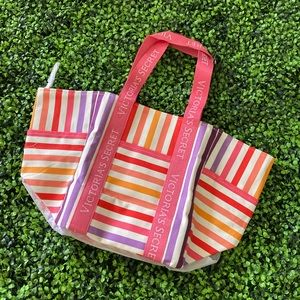 NWT - Victoria’s Secret Tote